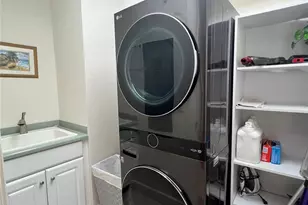 3321 Sunset Key Cir, Punta Gorda, FL 33955 - Photo 37