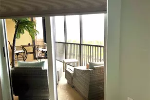 3321 Sunset Key Cir, Punta Gorda, FL 33955 - Photo 27