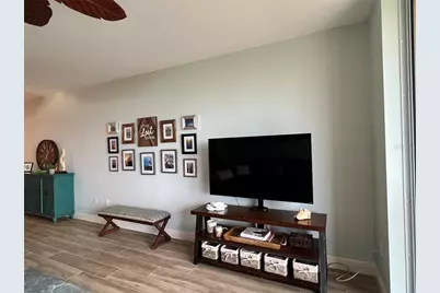 3321 Sunset Key Circle #308, Punta Gorda, FL 33955 - Photo 15