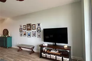 3321 Sunset Key Cir, Punta Gorda, FL 33955 - Photo 15