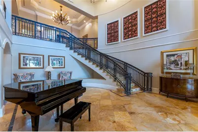 3321 Sunset Key Circle #308, Punta Gorda, FL 33955 - Photo 39