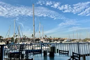 3321 Sunset Key Cir, Punta Gorda, FL 33955 - Photo 47