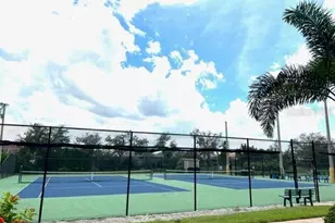 3321 Sunset Key Cir, Punta Gorda, FL 33955 - Photo 57