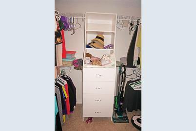 1307 Tidy Lane, Punta Gorda, FL 33983 - Photo 33