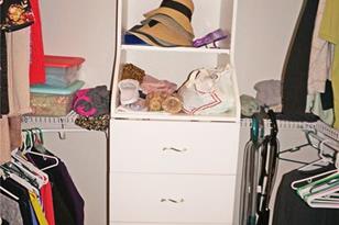 1307 Tidy Ln, Punta Gorda, FL 33983 - Photo 33