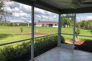 1307 Tidy Ln, Punta Gorda, FL 33983 - Photo 39