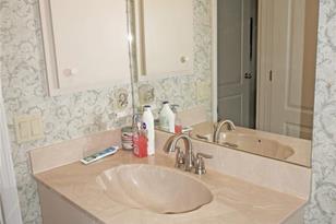 1307 Tidy Ln, Punta Gorda, FL 33983 - Photo 31