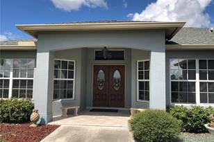 1307 Tidy Ln, Punta Gorda, FL 33983 - Photo 3