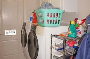 1307 Tidy Ln, Punta Gorda, FL 33983 - Photo 23