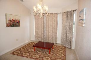 1307 Tidy Ln, Punta Gorda, FL 33983 - Photo 13