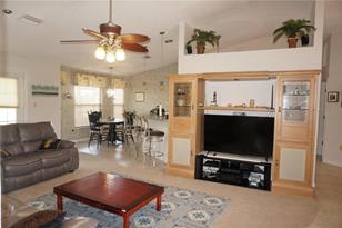 1307 Tidy Ln, Punta Gorda, FL 33983 - Photo 11