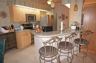 1307 Tidy Ln, Punta Gorda, FL 33983 - Photo 15