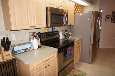 1307 Tidy Lane, Punta Gorda, FL 33983 - Photo 17