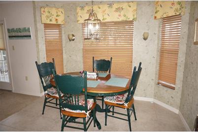 1307 Tidy Lane, Punta Gorda, FL 33983 - Photo 21