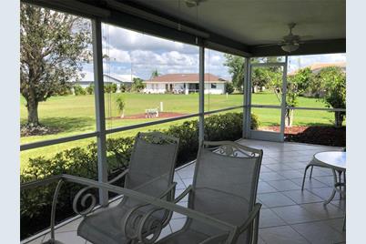 1307 Tidy Lane, Punta Gorda, FL 33983 - Photo 37