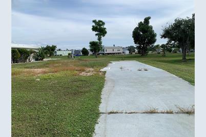 7490 Fulmar Avenue, Port Charlotte, FL 33981 - Photo 3