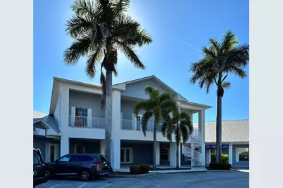 1032 Tamiami Trail #1, Port Charlotte, FL 33953 - Photo 1