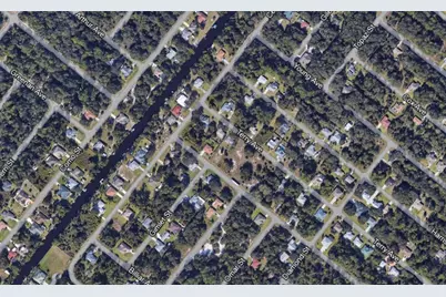 17455 Young Avenue, Port Charlotte, FL 33948 - Photo 3