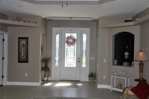 4001 La Costa Island Ct - Photo 5
