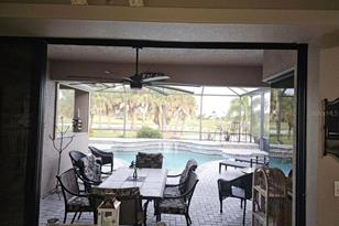 4001 La Costa Island Ct - Photo 9