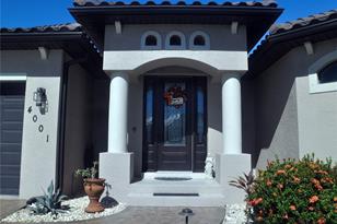 4001 La Costa Island Ct - Photo 3