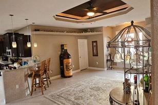 4001 La Costa Island Ct - Photo 7