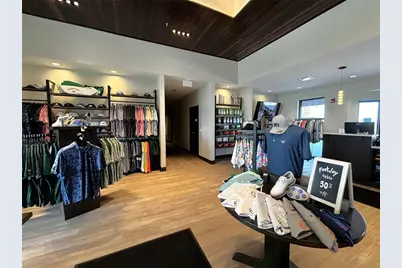 12390 Wellen Golf Street #106, Venice, FL 34293 - Photo 31