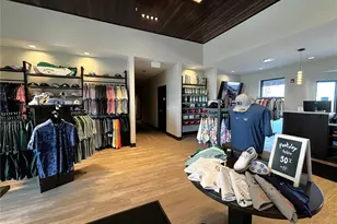 12390 Wellen Golf St, Venice, FL 34293 - Photo 31