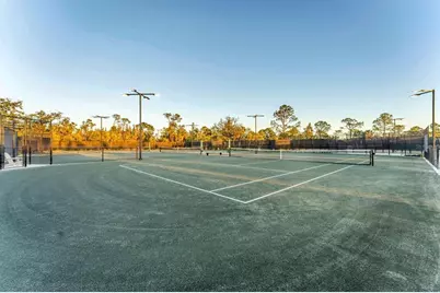 12390 Wellen Golf Street #106, Venice, FL 34293 - Photo 51