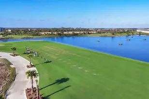 12390 Wellen Golf St, Venice, FL 34293 - Photo 43
