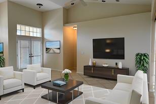 2325 Padre Island Dr, Punta Gorda FL  33950-8103 exterior