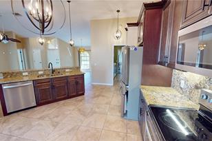 27200 San Marino Dr, Punta Gorda, FL 33983 - Photo 9