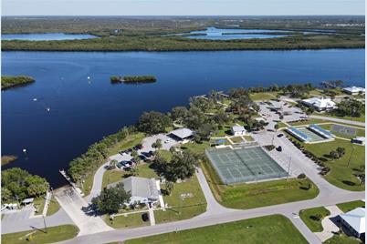 27200 San Marino Drive, Punta Gorda, FL 33983 - Photo 45