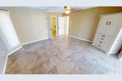 27200 San Marino Drive, Punta Gorda, FL 33983 - Photo 15