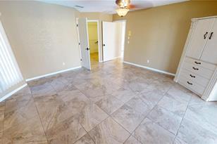 27200 San Marino Dr, Punta Gorda, FL 33983 - Photo 15