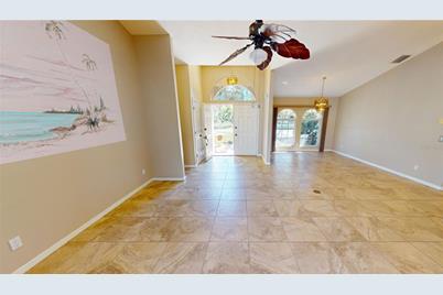 27200 San Marino Drive, Punta Gorda, FL 33983 - Photo 7