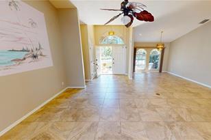 27200 San Marino Dr, Punta Gorda, FL 33983 - Photo 7