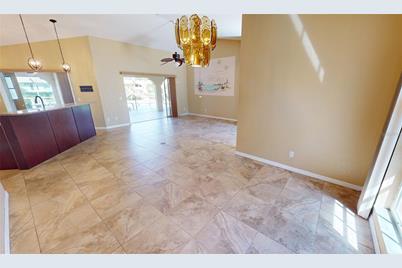 27200 San Marino Drive, Punta Gorda, FL 33983 - Photo 13