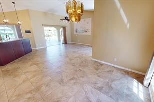27200 San Marino Dr, Punta Gorda, FL 33983 - Photo 13