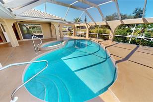 27200 San Marino Dr, Punta Gorda, FL 33983 - Photo 31