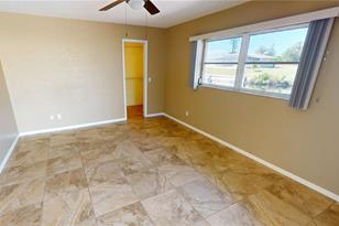 27200 San Marino Dr, Punta Gorda, FL 33983 - Photo 19