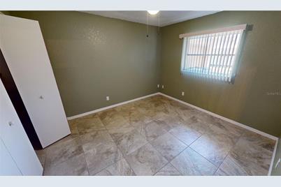 27200 San Marino Drive, Punta Gorda, FL 33983 - Photo 25