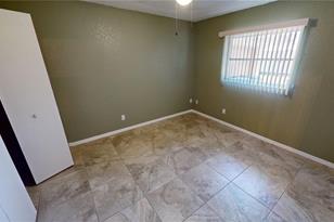 27200 San Marino Dr, Punta Gorda, FL 33983 - Photo 25