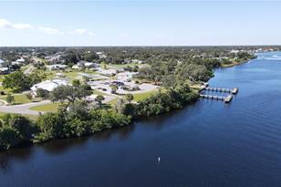 27200 San Marino Dr, Punta Gorda, FL 33983 - Photo 47