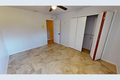 27200 San Marino Drive, Punta Gorda, FL 33983 - Photo 23