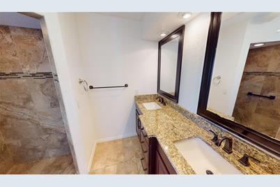 27200 San Marino Drive, Punta Gorda, FL 33983 - Photo 17