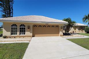 27200 San Marino Dr, Punta Gorda, FL 33983 - Photo 39