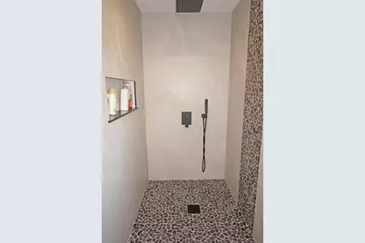 26332 Barranquilla Avenue, Punta Gorda, FL 33983 - Photo 41