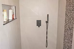 26332 Barranquilla Ave, Punta Gorda, FL 33983 - Photo 41