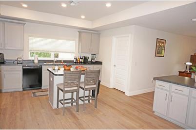 26332 Barranquilla Avenue, Punta Gorda, FL 33983 - Photo 17